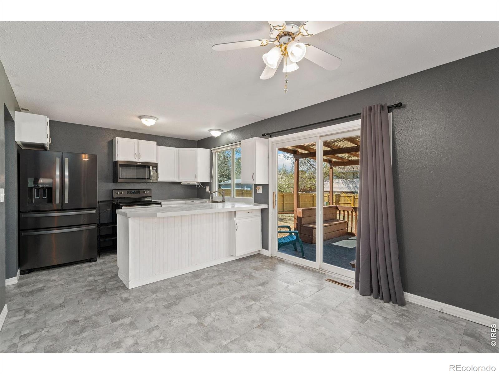 MLS Image #11 for 3411 n douglas avenue,loveland, Colorado