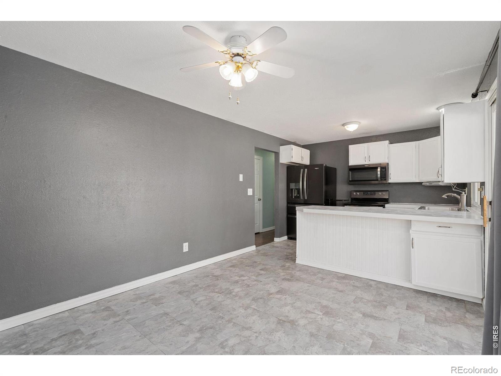 MLS Image #12 for 3411 n douglas avenue,loveland, Colorado