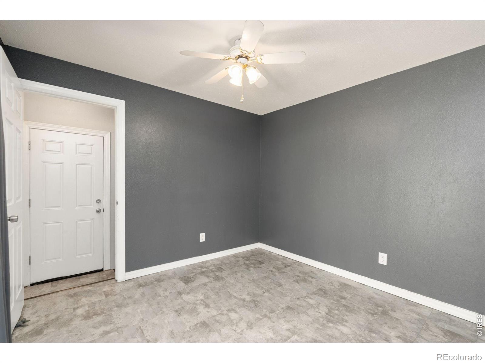 MLS Image #13 for 3411 n douglas avenue,loveland, Colorado