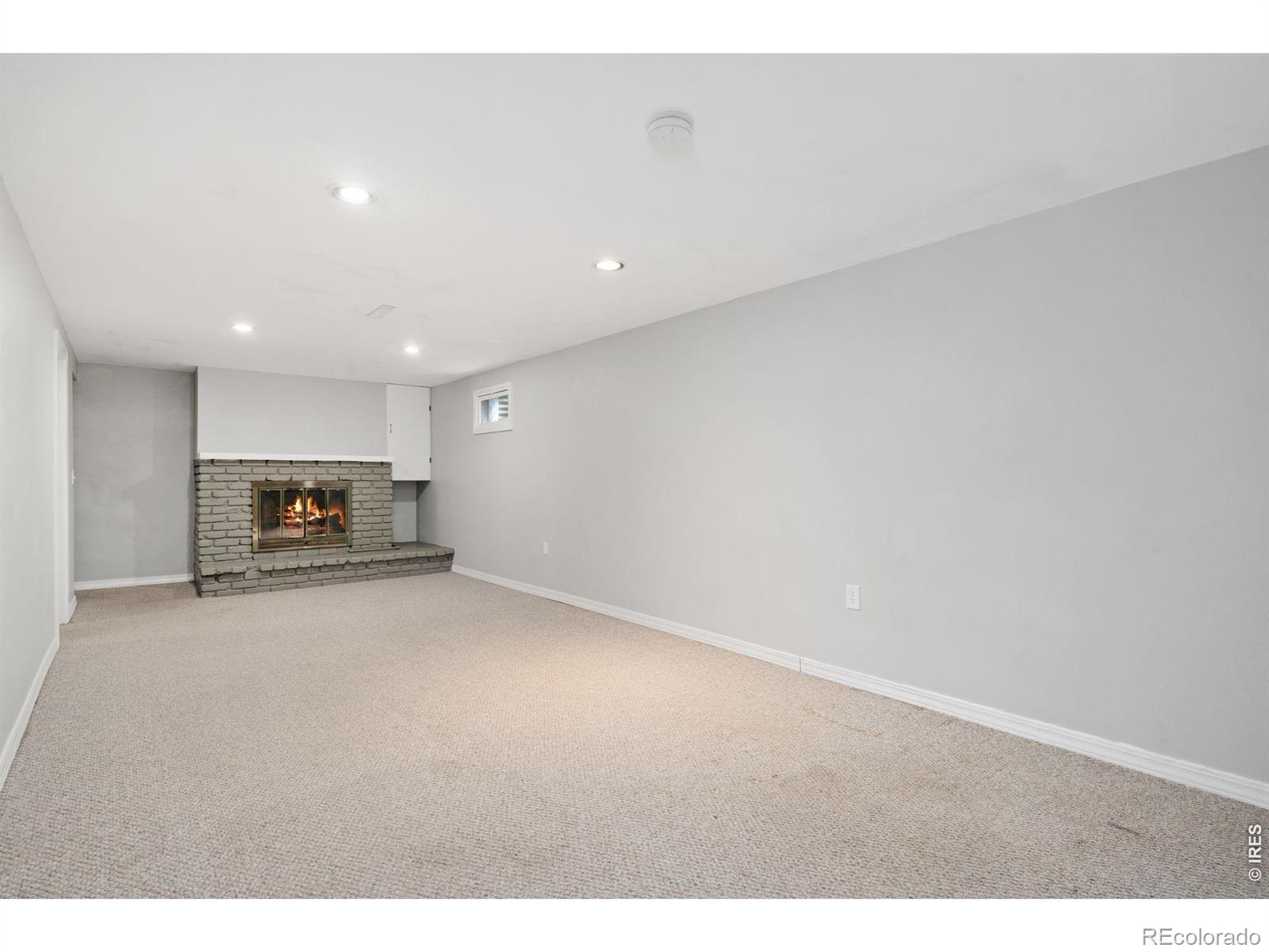MLS Image #14 for 3411 n douglas avenue,loveland, Colorado