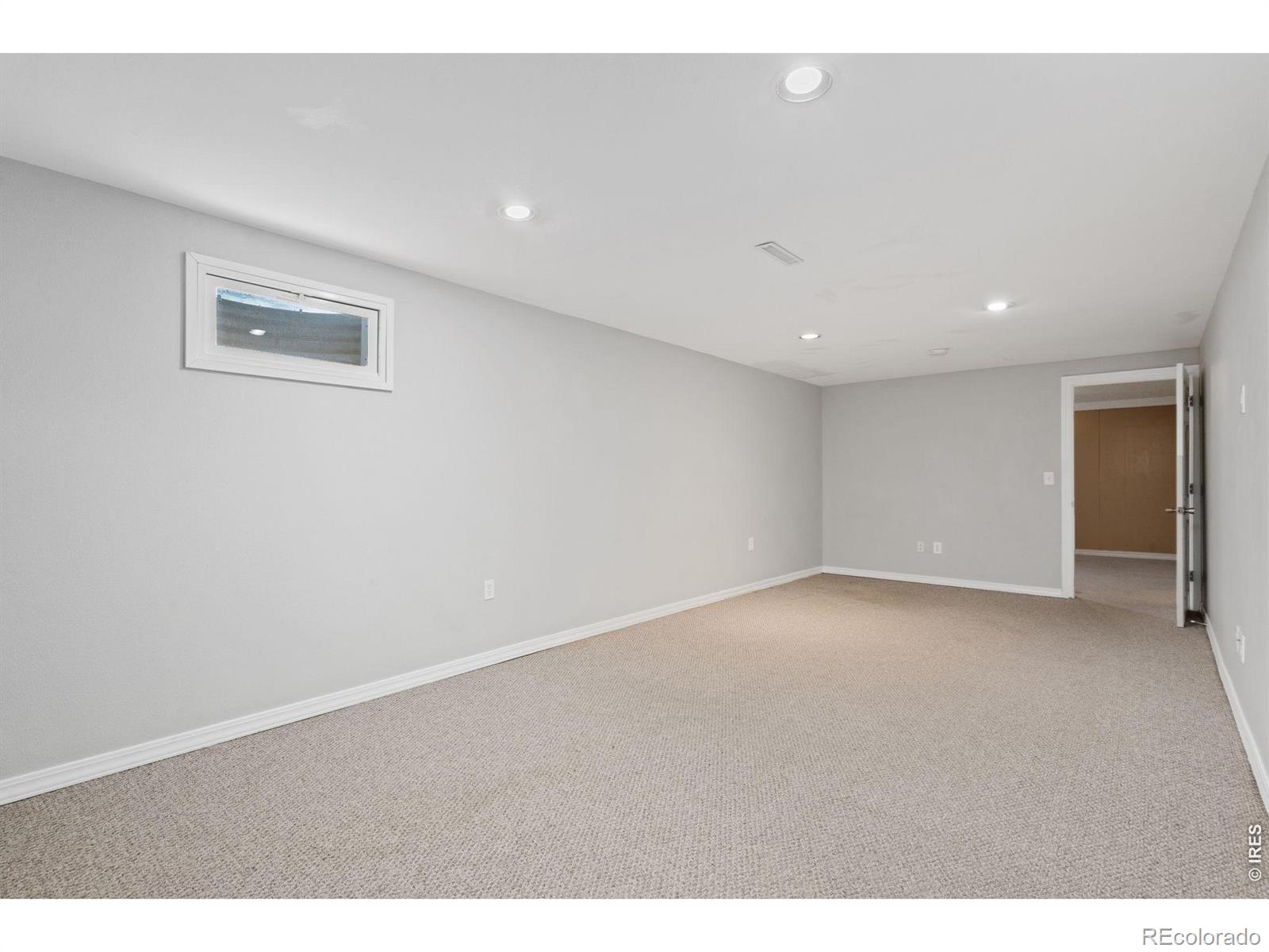 MLS Image #15 for 3411 n douglas avenue,loveland, Colorado