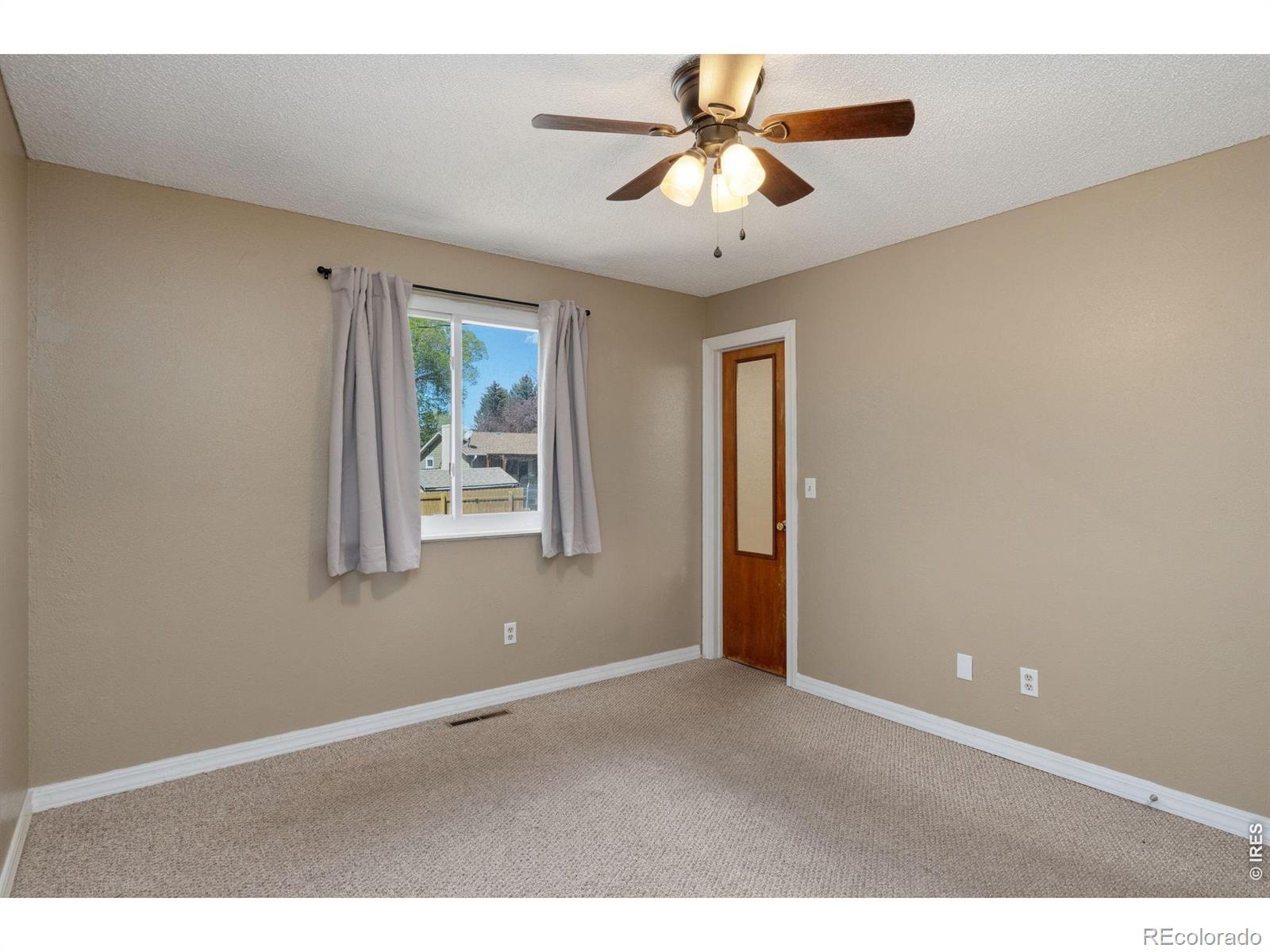 MLS Image #16 for 3411 n douglas avenue,loveland, Colorado