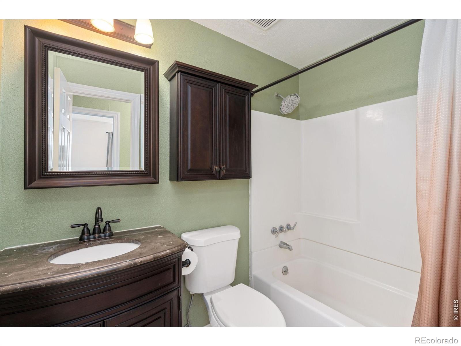 MLS Image #17 for 3411 n douglas avenue,loveland, Colorado