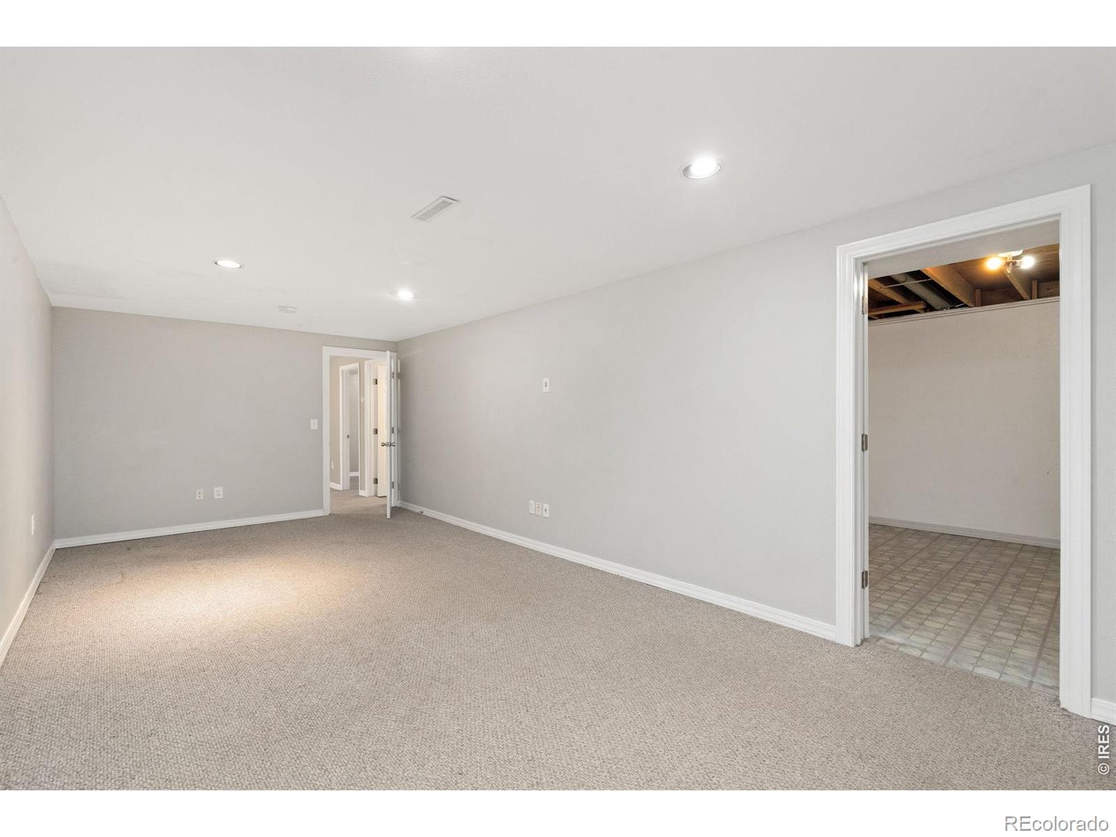 MLS Image #20 for 3411 n douglas avenue,loveland, Colorado