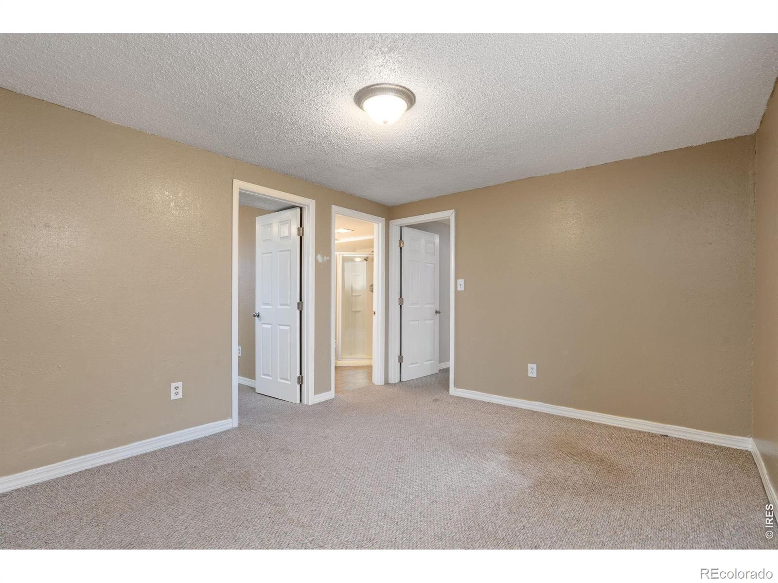 MLS Image #21 for 3411 n douglas avenue,loveland, Colorado