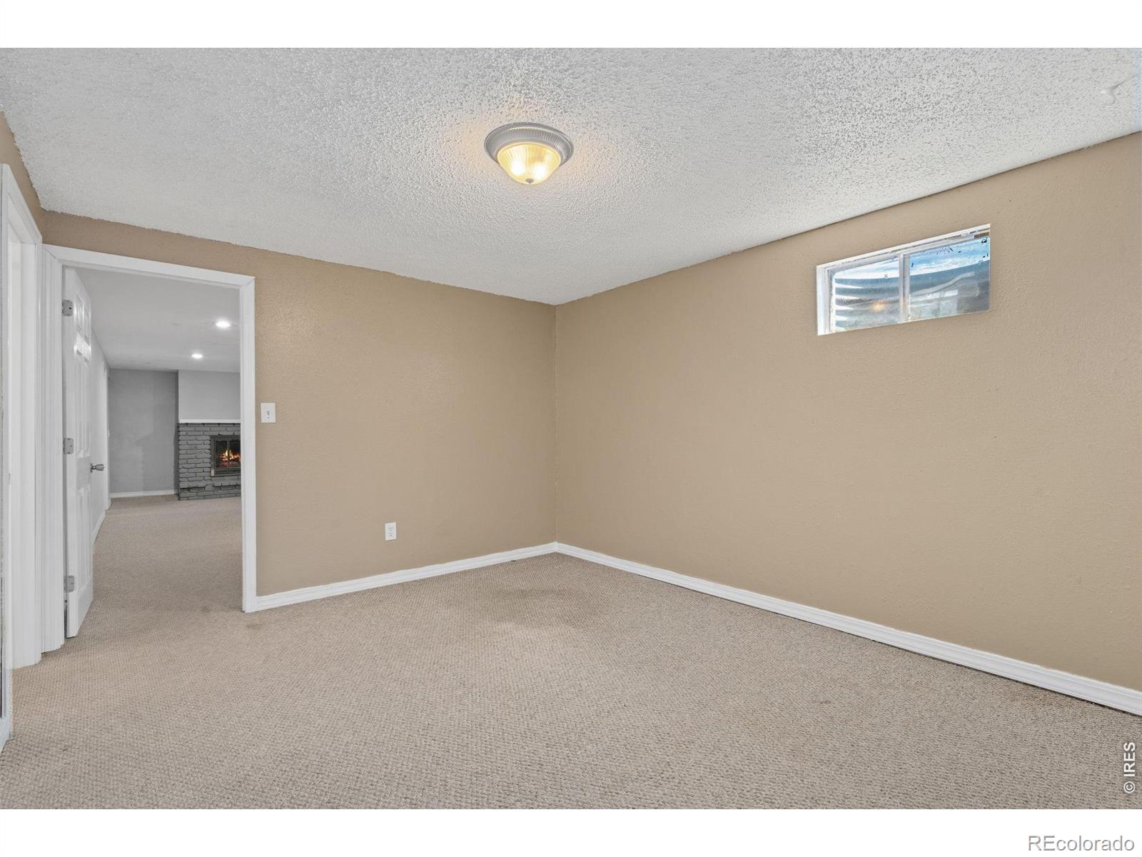 MLS Image #22 for 3411 n douglas avenue,loveland, Colorado