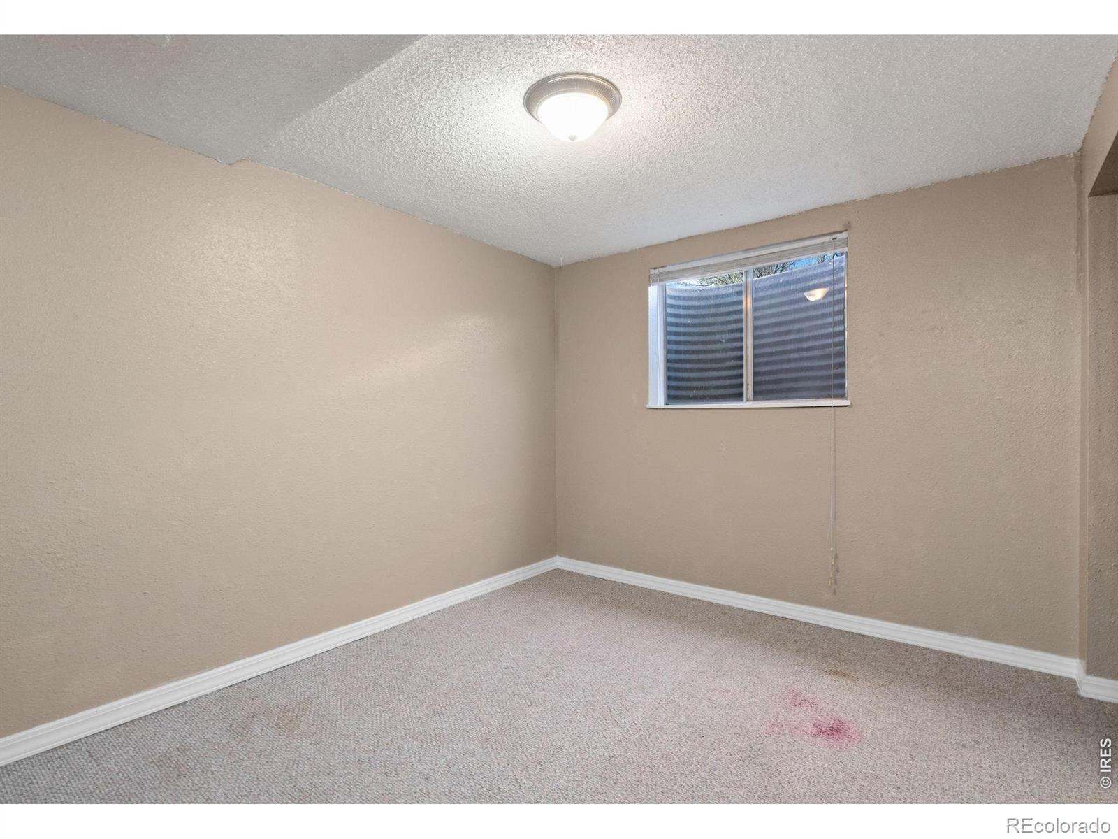 MLS Image #23 for 3411 n douglas avenue,loveland, Colorado
