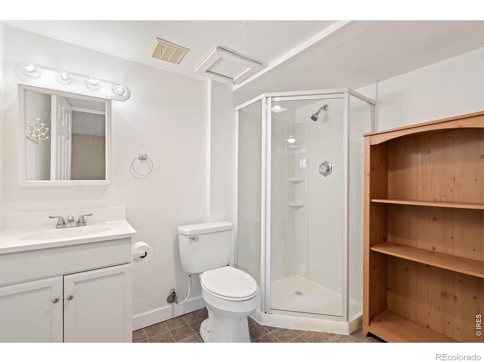 MLS Image #24 for 3411 n douglas avenue,loveland, Colorado