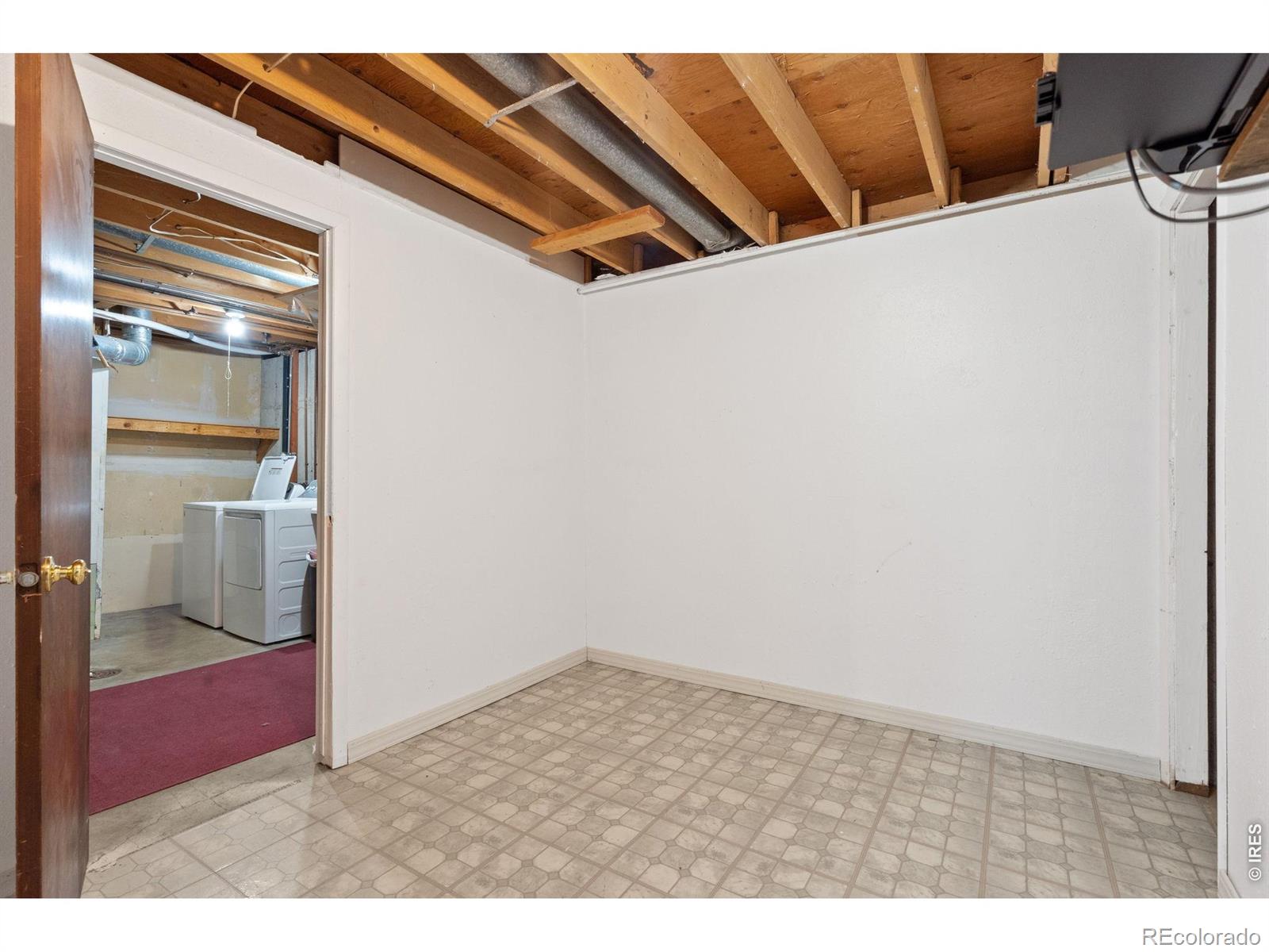 MLS Image #25 for 3411 n douglas avenue,loveland, Colorado