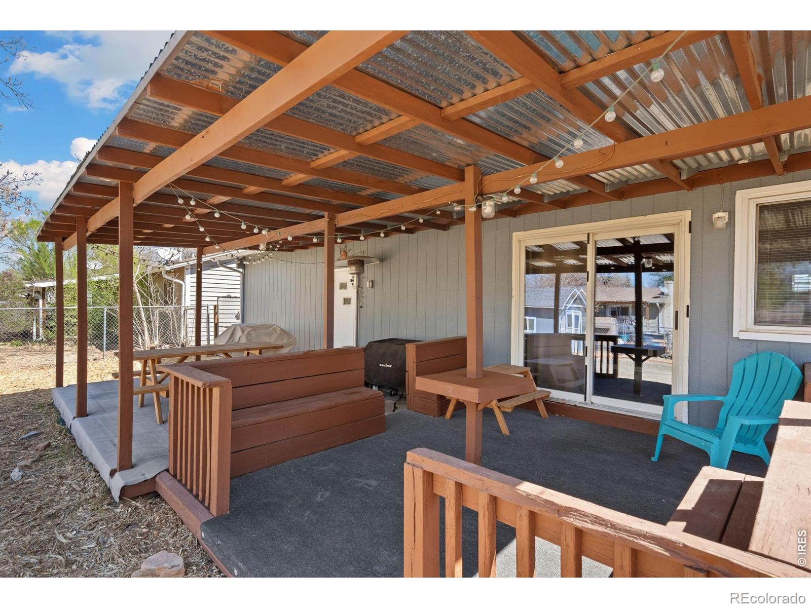 MLS Image #27 for 3411 n douglas avenue,loveland, Colorado