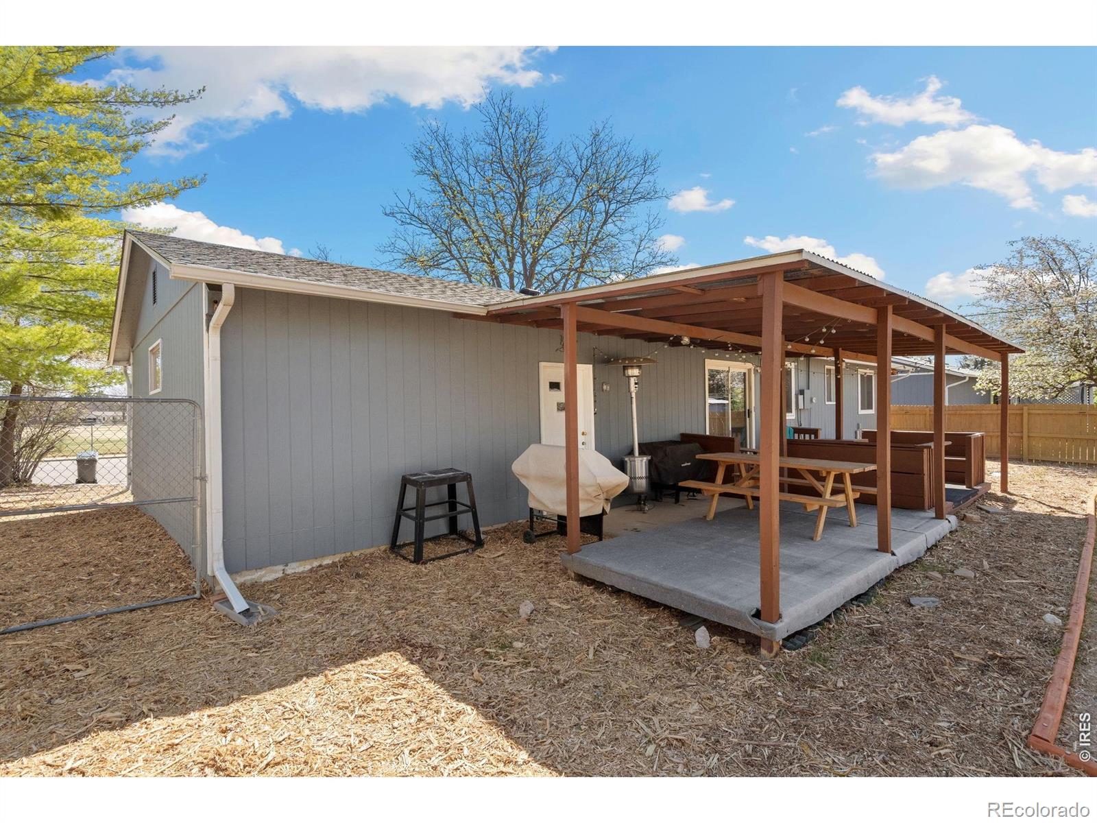 MLS Image #29 for 3411 n douglas avenue,loveland, Colorado