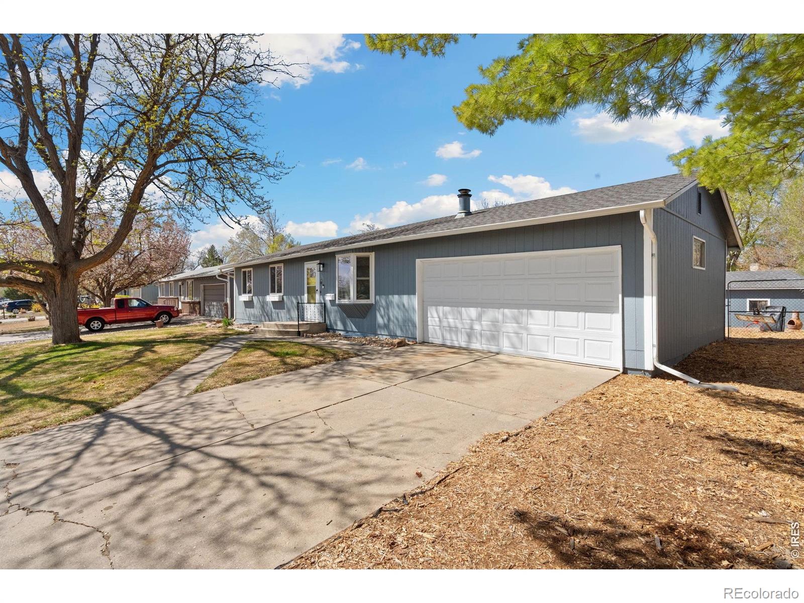 MLS Image #31 for 3411 n douglas avenue,loveland, Colorado