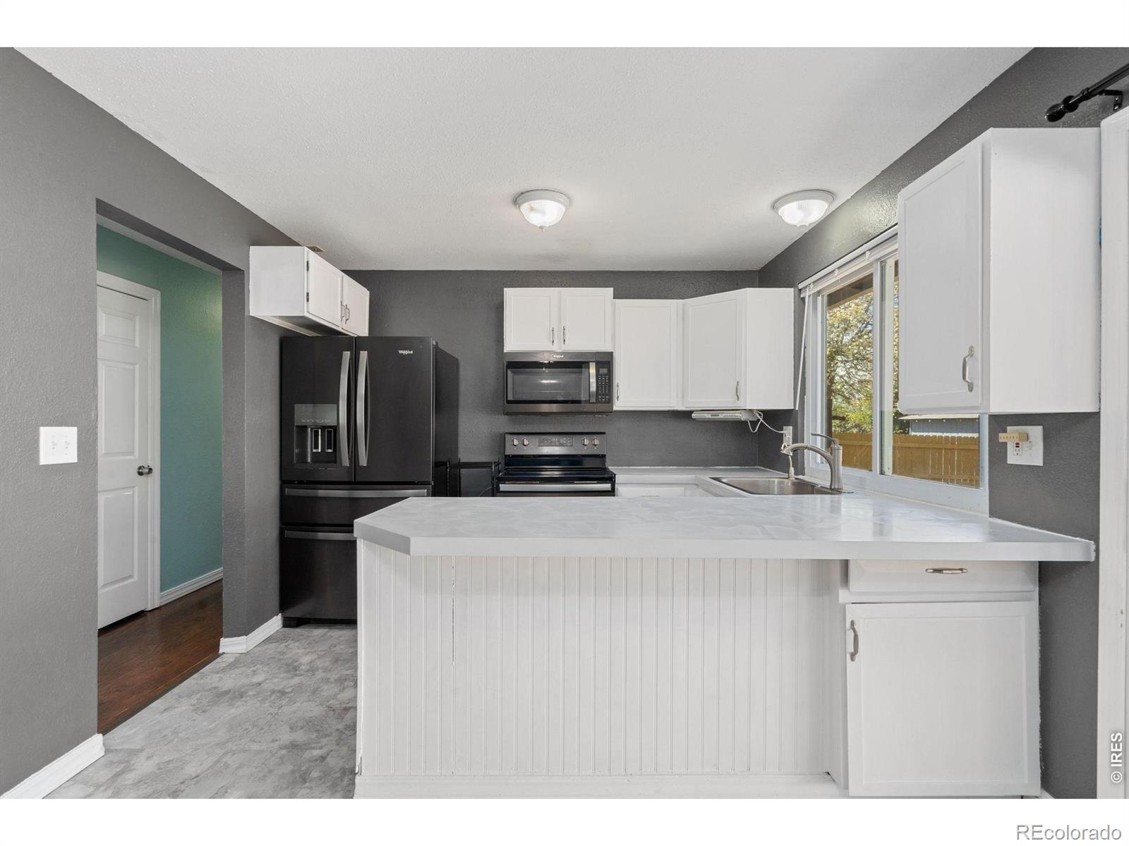 MLS Image #8 for 3411 n douglas avenue,loveland, Colorado
