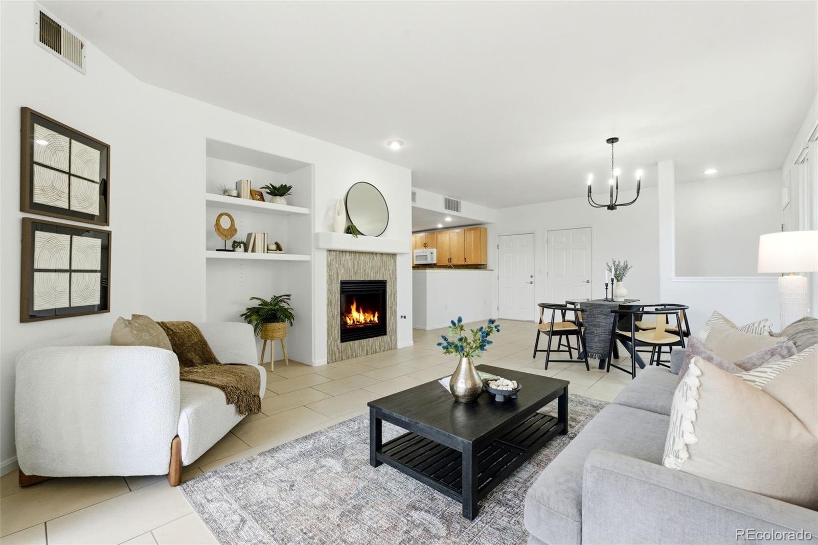 MLS Image #0 for 2153 s fulton circle 101,aurora, Colorado