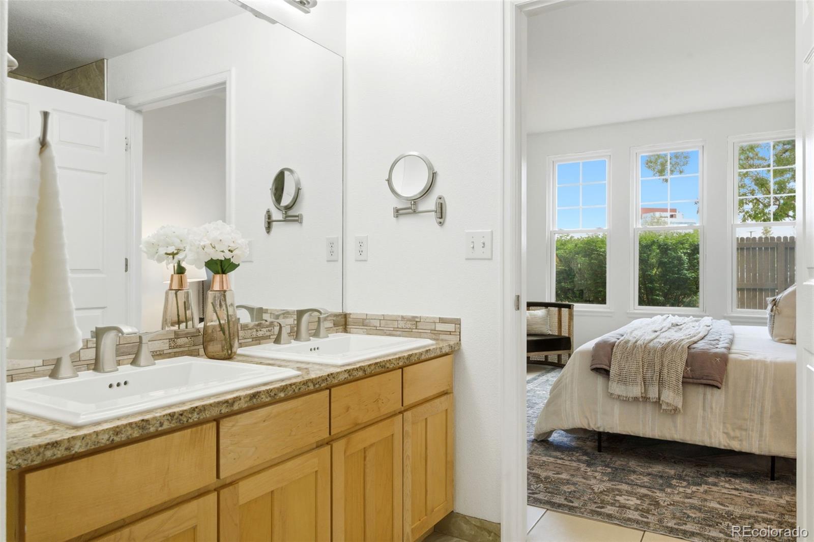 MLS Image #10 for 2153 s fulton circle 101,aurora, Colorado