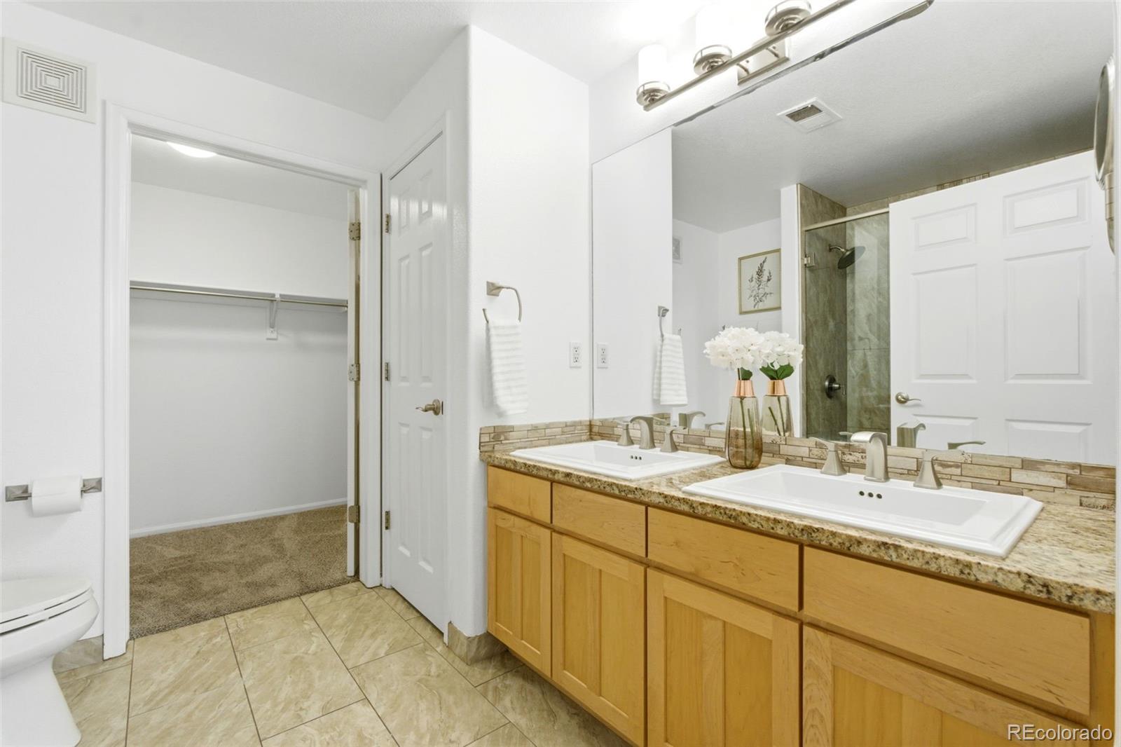 MLS Image #11 for 2153 s fulton circle 101,aurora, Colorado