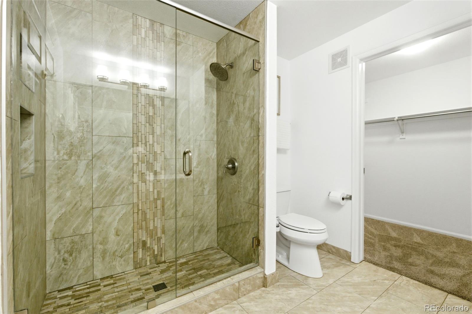 MLS Image #12 for 2153 s fulton circle 101,aurora, Colorado