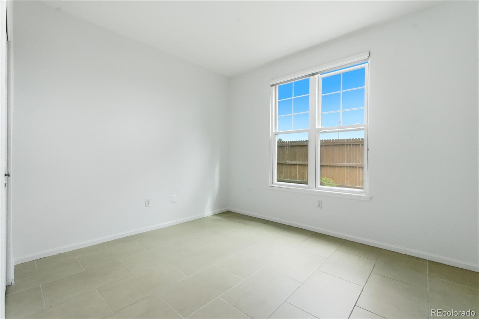MLS Image #13 for 2153 s fulton circle 101,aurora, Colorado