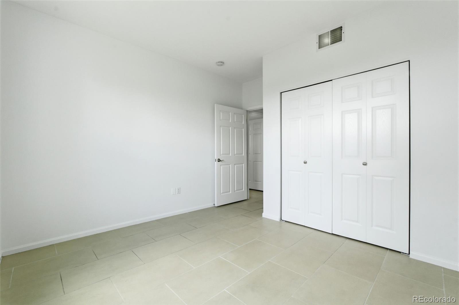 MLS Image #14 for 2153 s fulton circle 101,aurora, Colorado