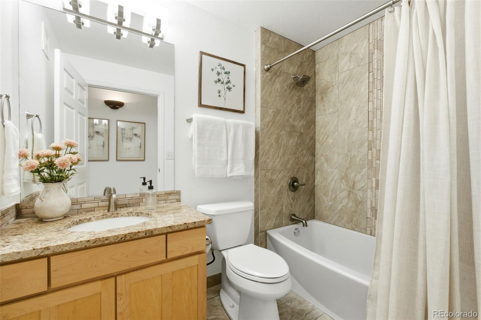 MLS Image #15 for 2153 s fulton circle 101,aurora, Colorado