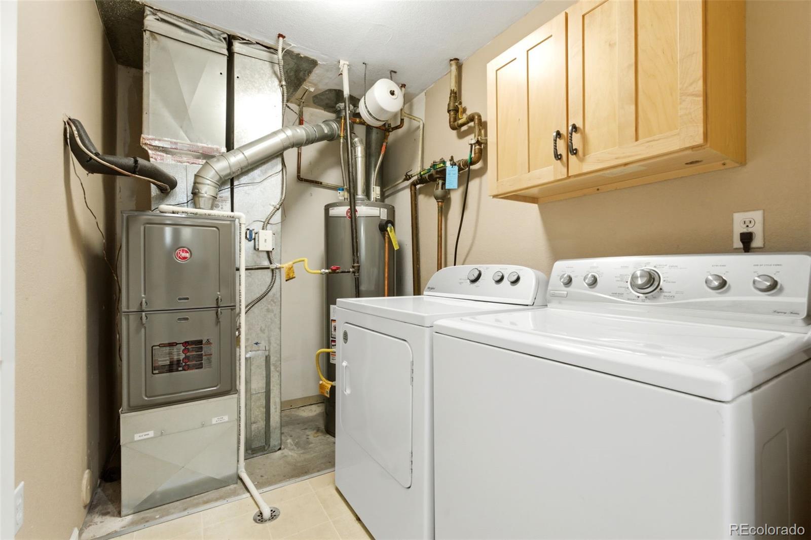MLS Image #16 for 2153 s fulton circle 101,aurora, Colorado
