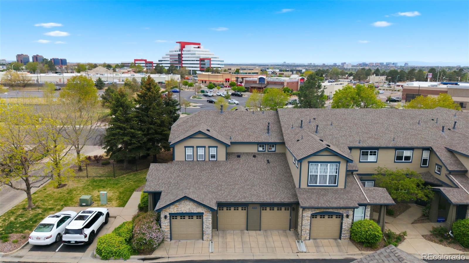 MLS Image #18 for 2153 s fulton circle 101,aurora, Colorado