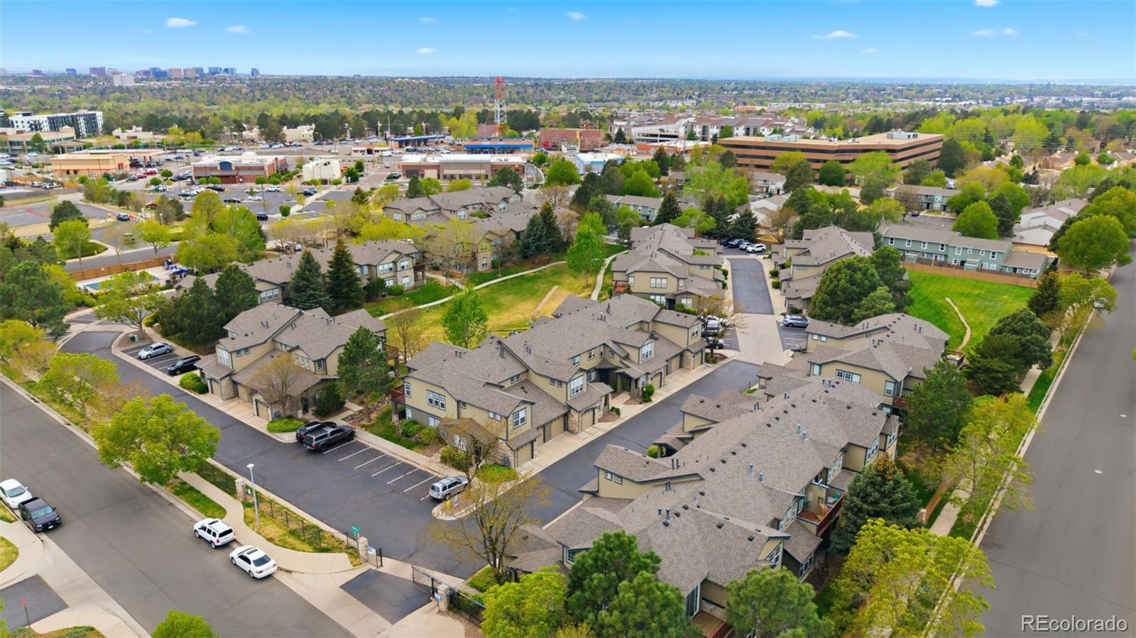 MLS Image #19 for 2153 s fulton circle 101,aurora, Colorado