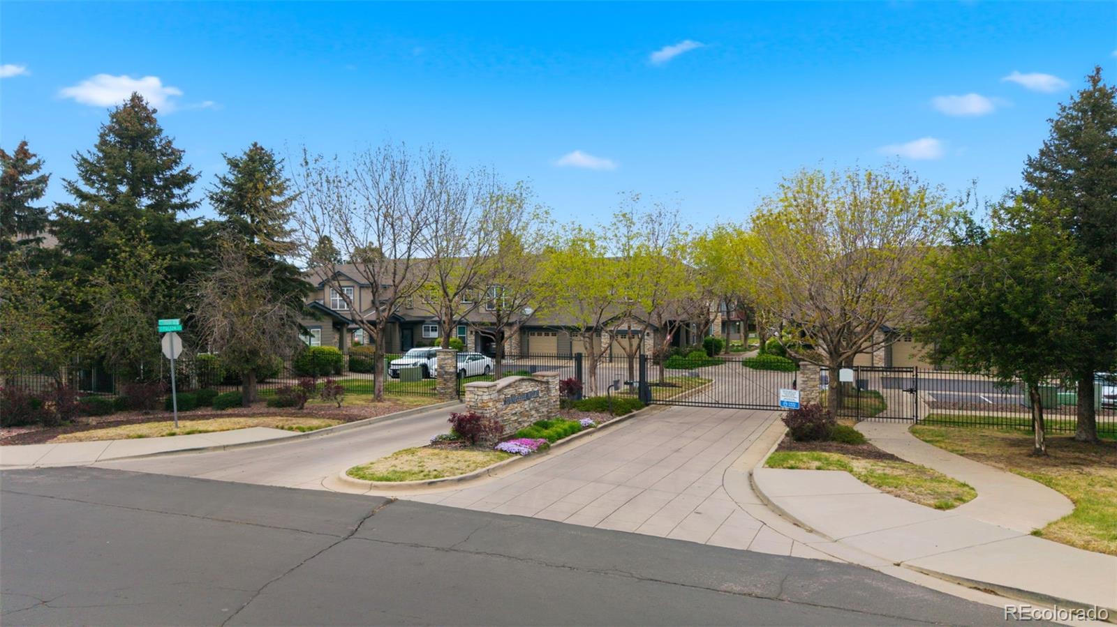 MLS Image #20 for 2153 s fulton circle 101,aurora, Colorado