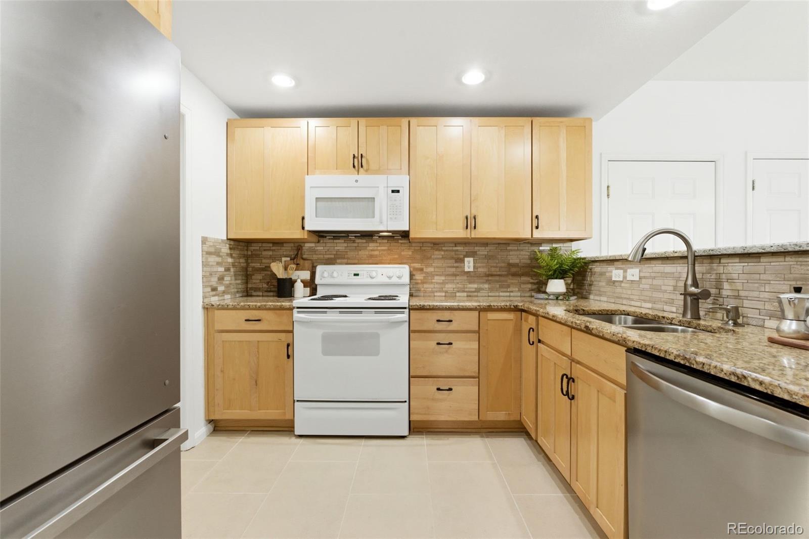 MLS Image #4 for 2153 s fulton circle 101,aurora, Colorado