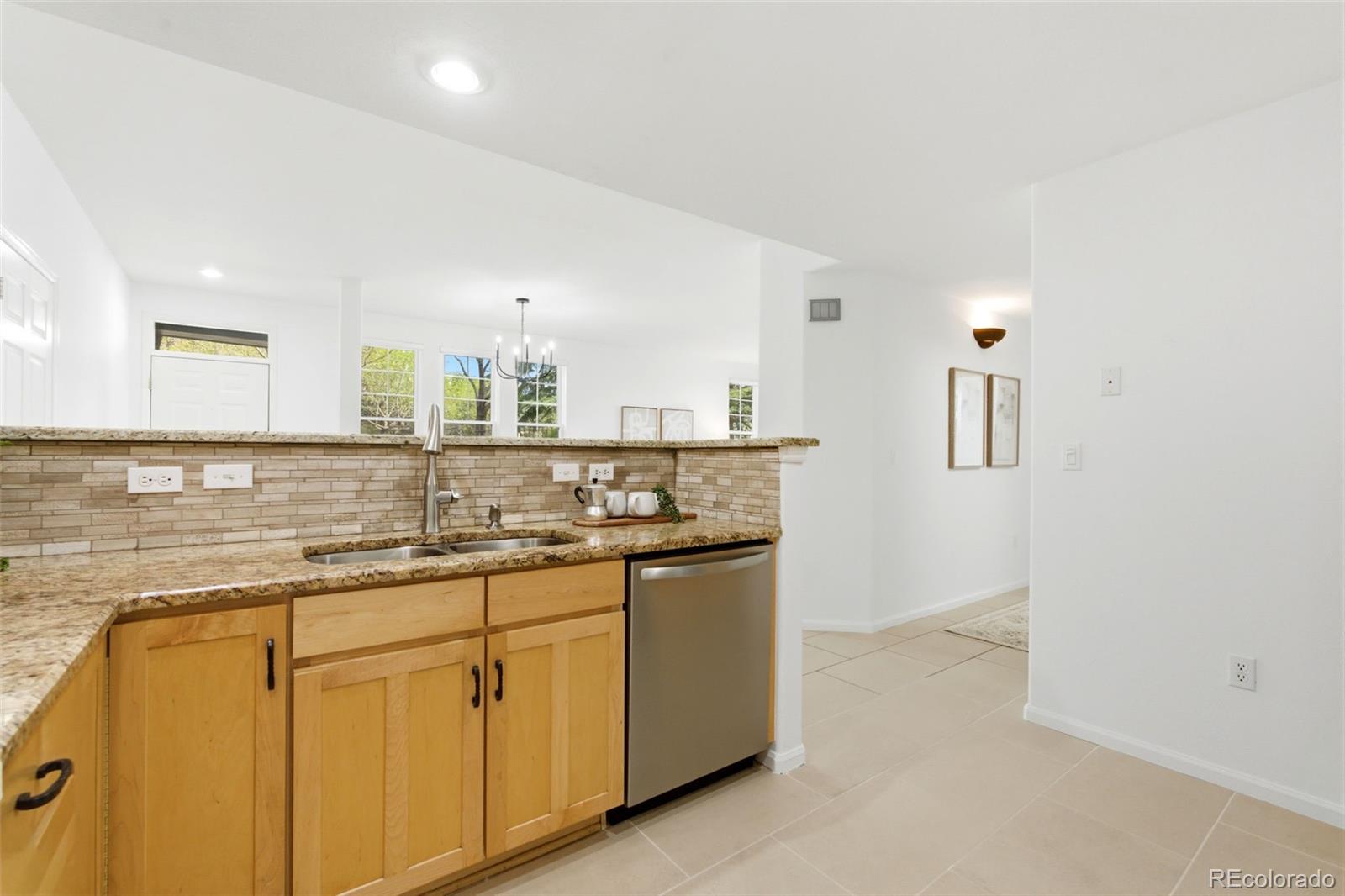 MLS Image #6 for 2153 s fulton circle 101,aurora, Colorado
