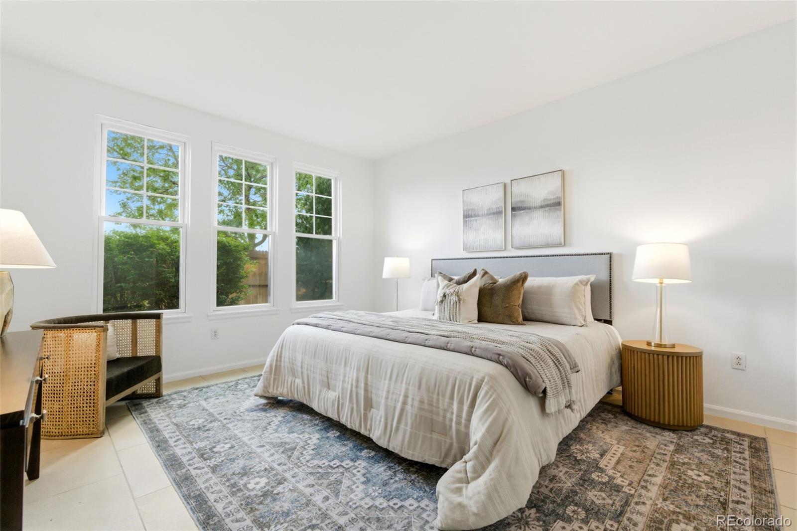 MLS Image #7 for 2153 s fulton circle 101,aurora, Colorado