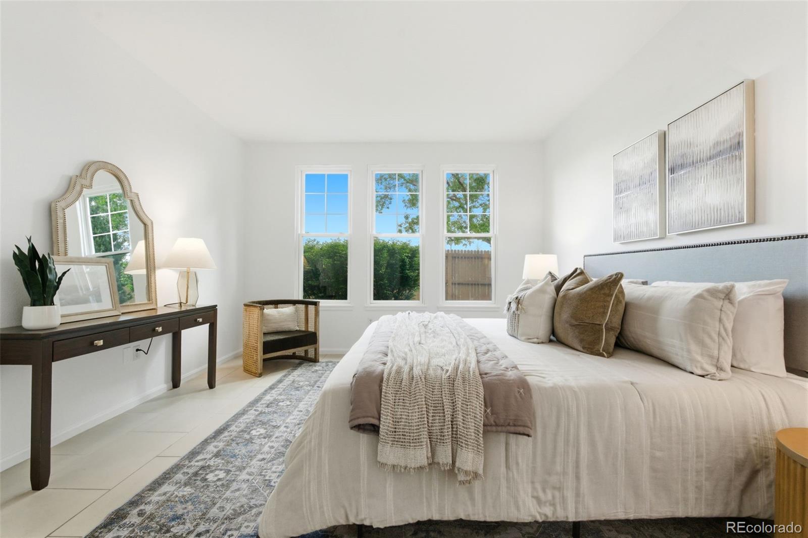 MLS Image #8 for 2153 s fulton circle 101,aurora, Colorado
