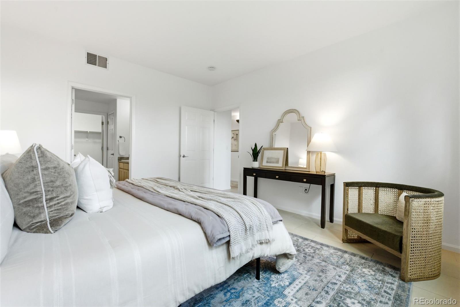 MLS Image #9 for 2153 s fulton circle 101,aurora, Colorado