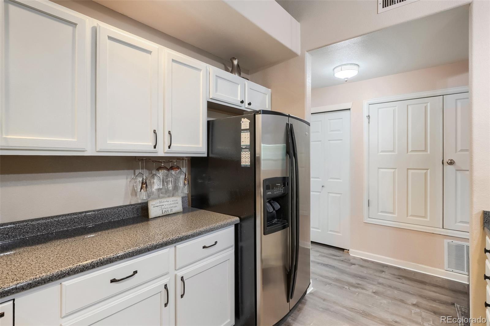 MLS Image #11 for 5800  tower road,denver, Colorado