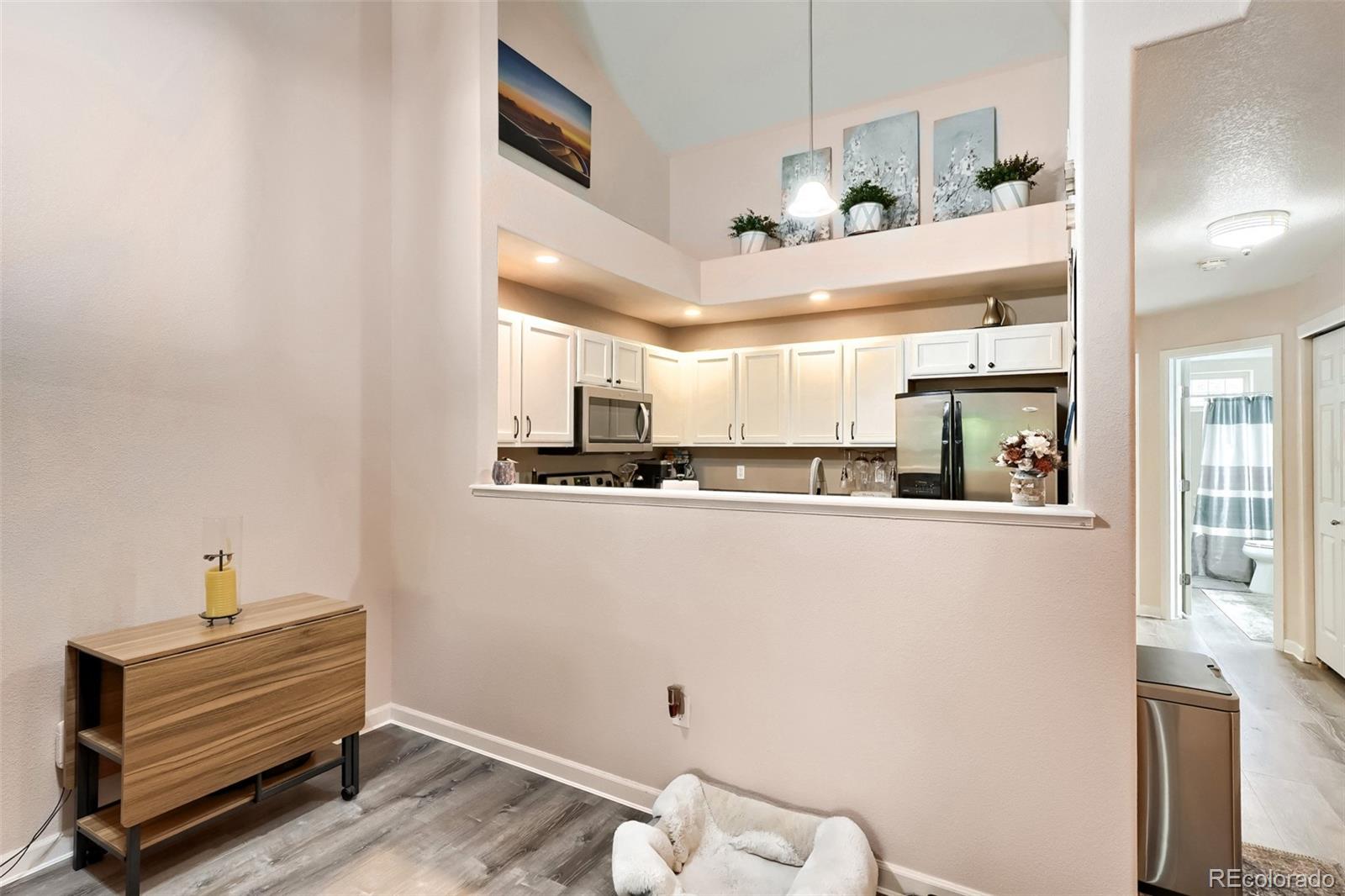 MLS Image #13 for 5800  tower road,denver, Colorado