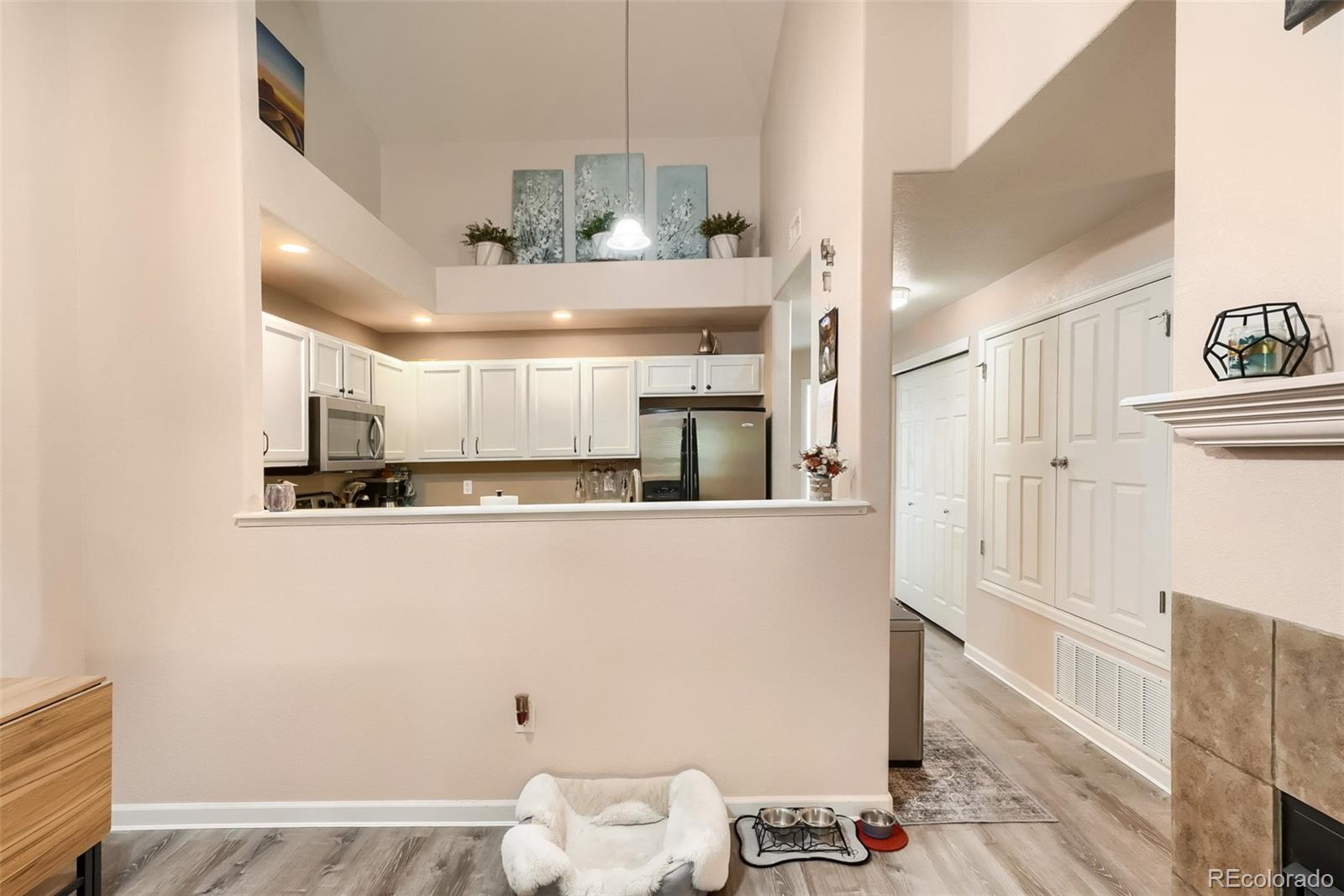 MLS Image #14 for 5800  tower road,denver, Colorado