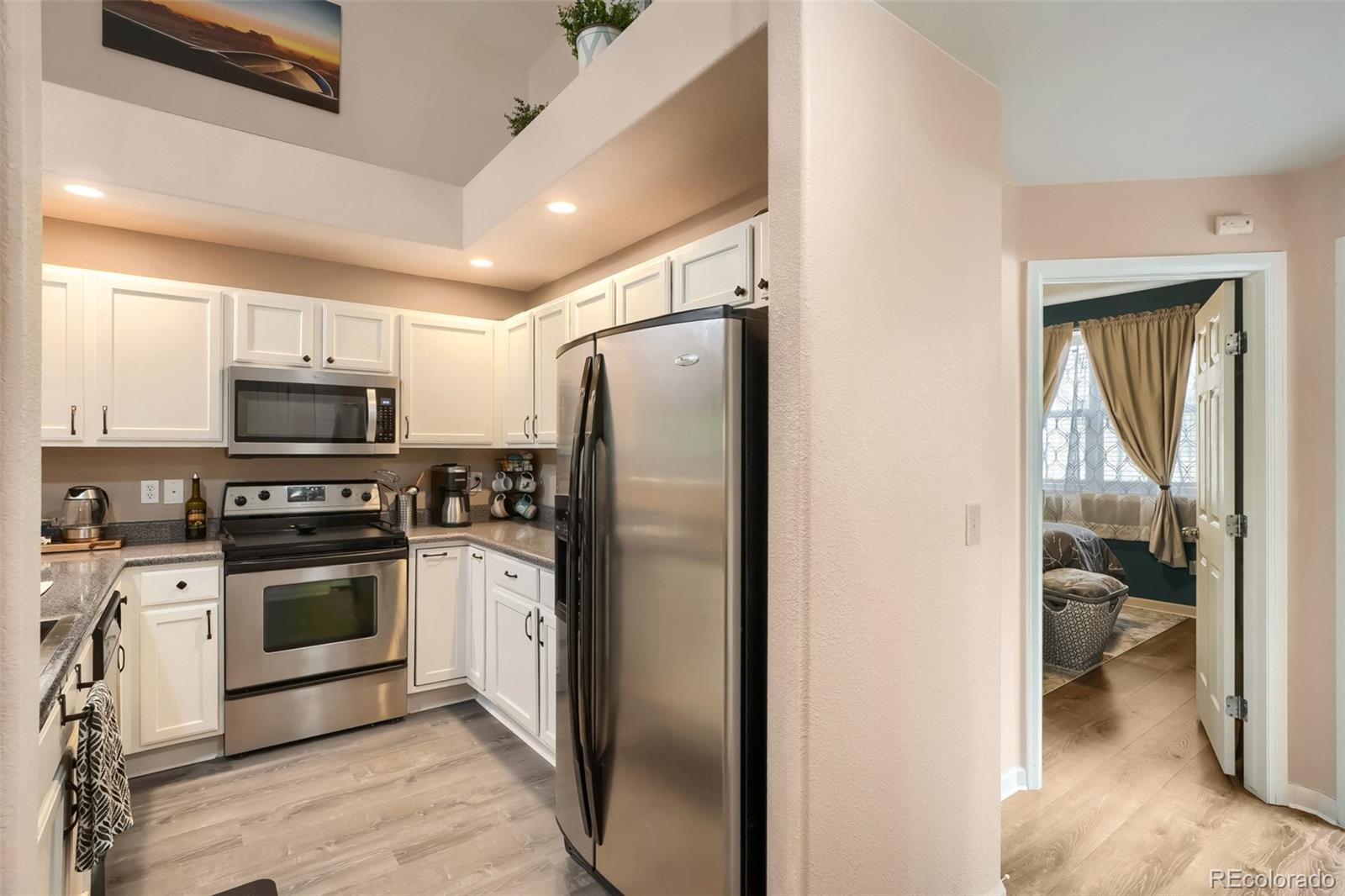 MLS Image #15 for 5800  tower road,denver, Colorado