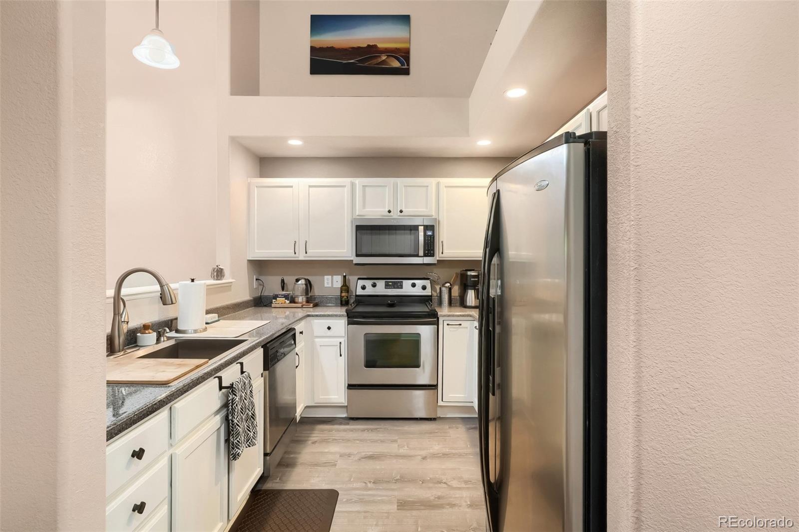MLS Image #16 for 5800  tower road,denver, Colorado