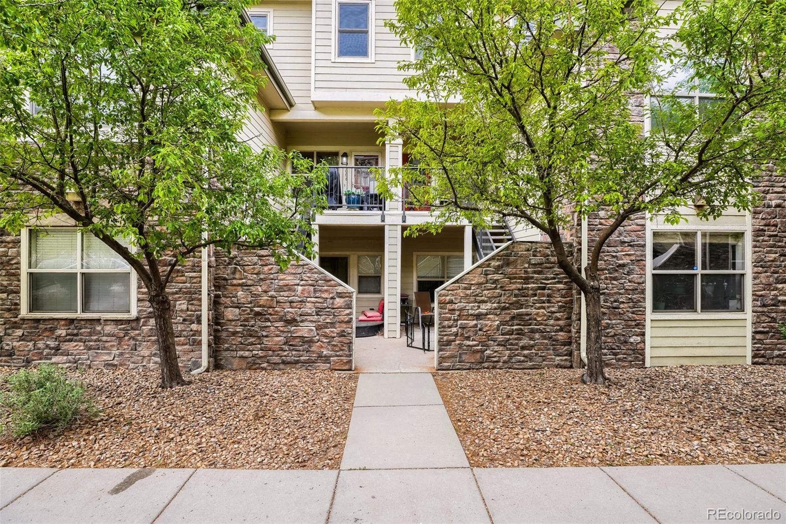 MLS Image #17 for 5800  tower road,denver, Colorado