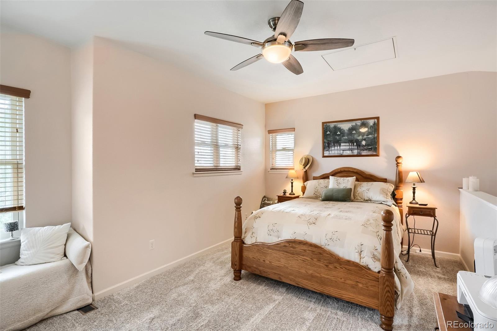 MLS Image #18 for 5800  tower road,denver, Colorado