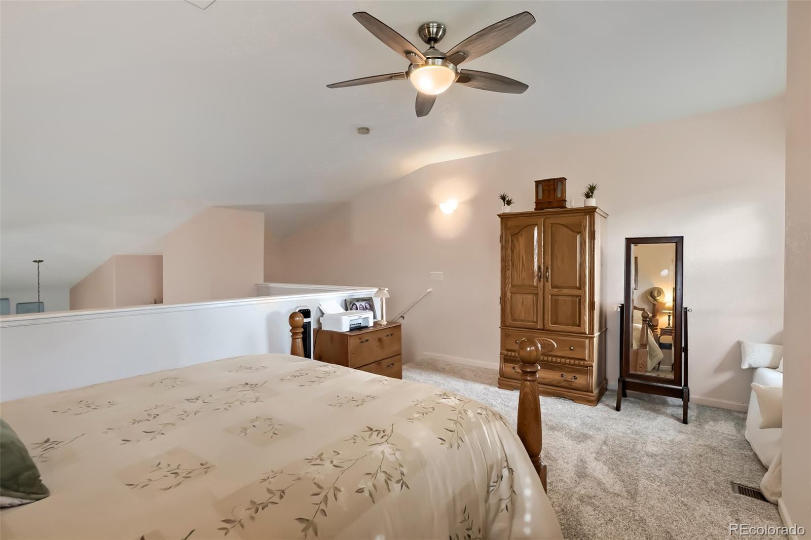 MLS Image #19 for 5800  tower road,denver, Colorado