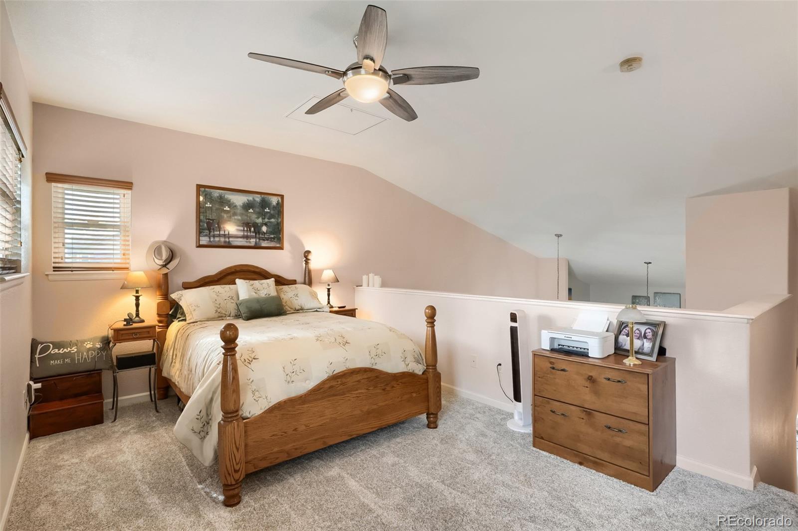 MLS Image #20 for 5800  tower road,denver, Colorado