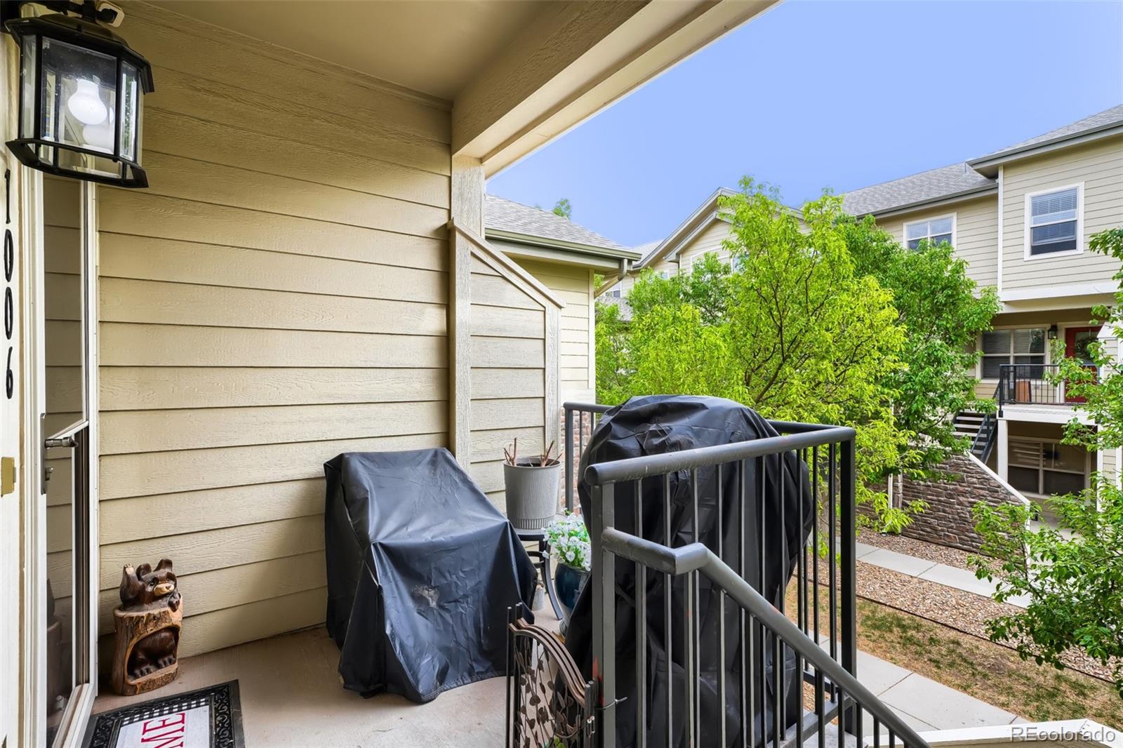 MLS Image #23 for 5800  tower road,denver, Colorado