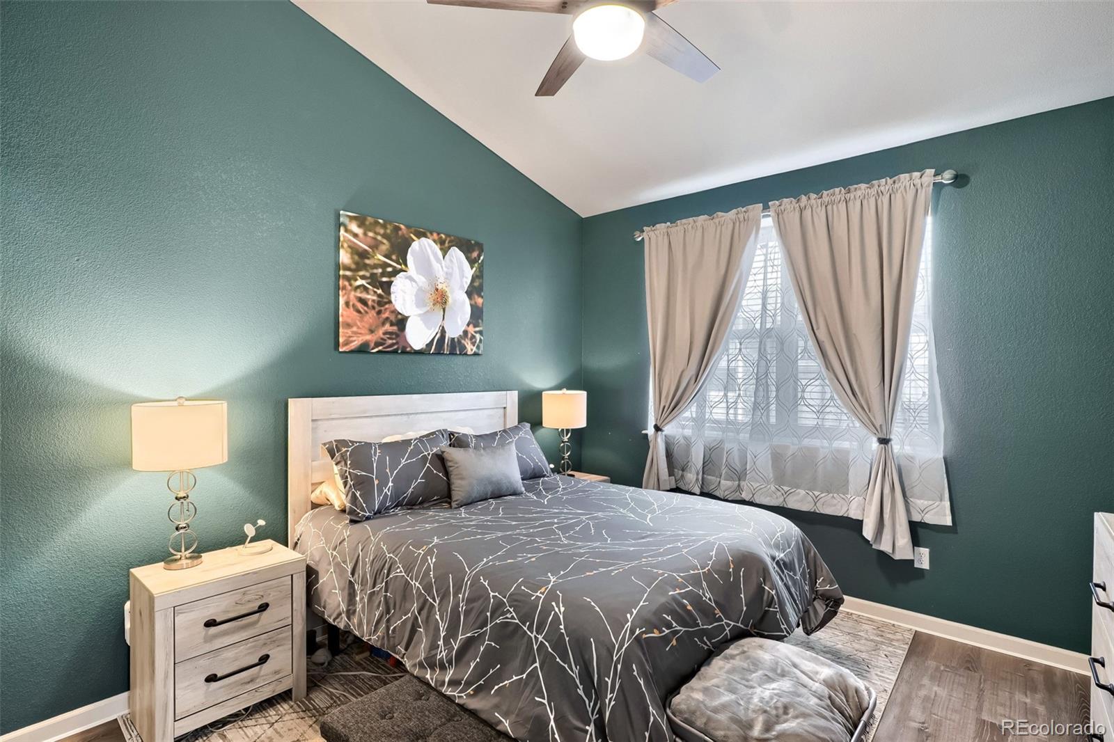 MLS Image #24 for 5800  tower road,denver, Colorado