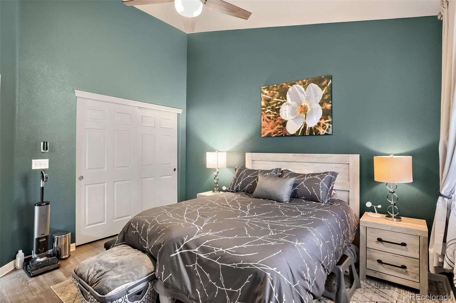 MLS Image #25 for 5800  tower road,denver, Colorado