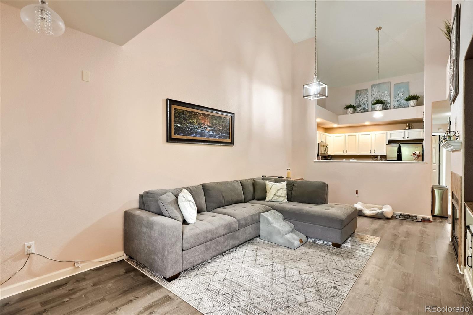 MLS Image #27 for 5800  tower road,denver, Colorado
