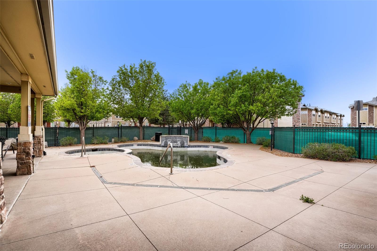 MLS Image #28 for 5800  tower road,denver, Colorado