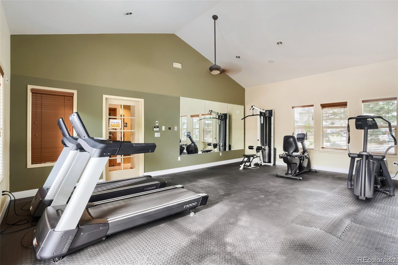 MLS Image #29 for 5800  tower road,denver, Colorado