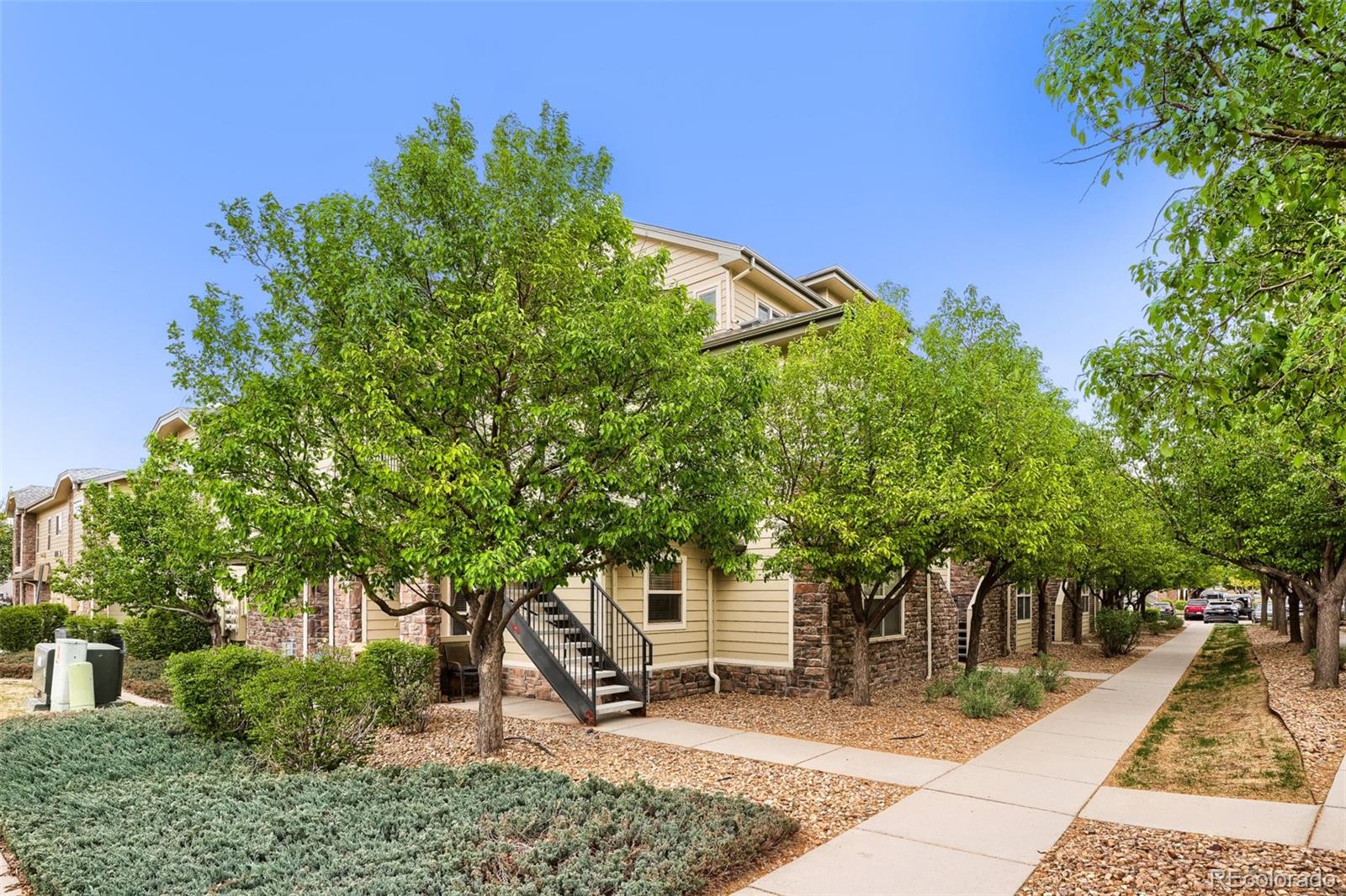MLS Image #30 for 5800  tower road,denver, Colorado