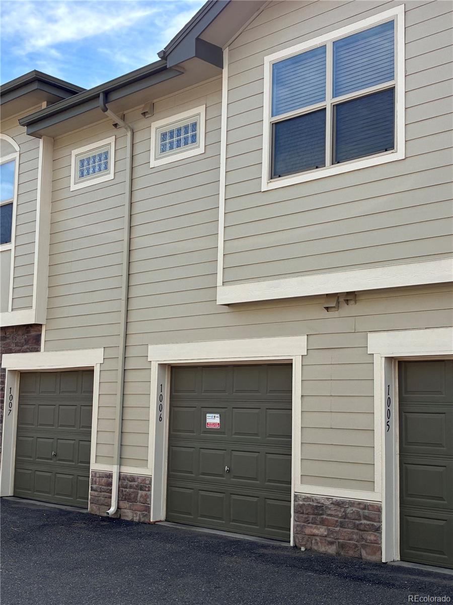 MLS Image #31 for 5800  tower road,denver, Colorado